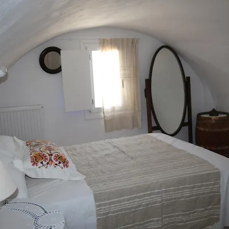 Casa vacanze Escape *