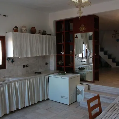Escape Casa vacanze *